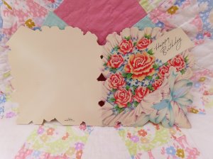 画像4: Card 670