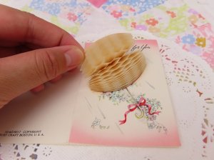 画像3: Card 658