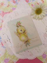 Card 666