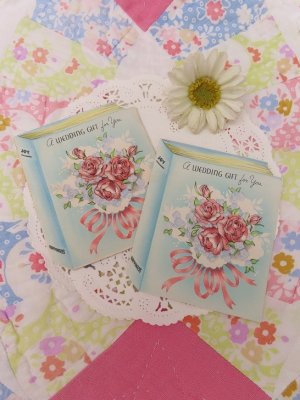 画像1: Card 668