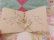 画像4: Card 661