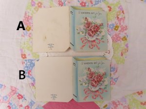 画像5: Card 668