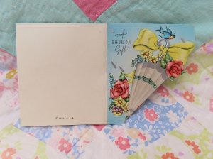 画像4: Card 665