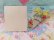 画像4: Card 665 (4)