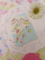 Card 664