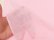 画像7: Pindots Pink