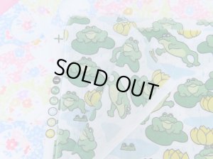 画像3: Frogs