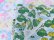 画像3: Frogs (3)