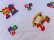 画像6: Children's Toys Quilting