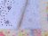 画像4: Dalmatian&Heart (4)