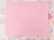 画像2: Pindots Pink
