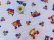 画像5: Children's Toys Quilting