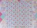 画像2: Rose&Flower Ring Flannel (2)