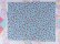 画像2: Baby Toys Blue