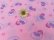 画像6: Baby on Cloud Pink
