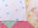 画像3: Pastel Heart Flannel