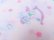 画像4: Rocking Horse Baby Animal (4)