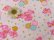 画像7: Balloon&Animal Bag Flannel B