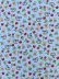 画像1: Baby Toys Blue (1)