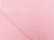 画像4: Pindots Pink