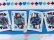 画像4: Playing Cards Blue Border