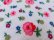 画像5: Rose&Flower Flannel