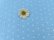 画像3: Petit Bow Blue (3)