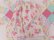 画像2: Balloon&Animal Bag Flannel A