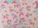画像4: Balloon&Animal Bag Flannel B