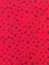 画像1: Alphabet Corduroy Red (1)
