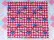 画像2: Picnic Gingham Check Red (2)