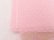 画像3: Pindots Pink