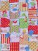 画像1: Bed Time Children's (1)