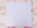 画像2: Pastel Heart Flannel
