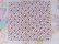画像2: Rose&Flower Flannel