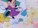 画像3: Alphabet Mickey & Minnie (3)
