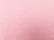 画像5: Pindots Pink