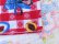 画像3: Picnic Gingham Check Red (3)