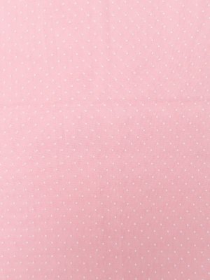 画像1: Pindots Pink