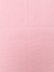 画像1: Pindots Pink (1)