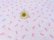 画像6: Pink bow & Pindot