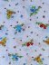 画像1: Play Sesame Street (1)