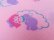 画像5: Baby on Cloud Pink