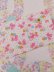 画像1: Balloon&Animal Bag Flannel B (1)