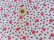 画像4: Rose&Flower Flannel