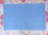 画像2: Pindots Blue Sheer