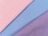画像7: Pindots Lavender Sheer