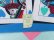 画像6: Playing Cards Blue Border