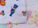 画像3: Children's Toys Quilting