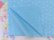 画像4: Petit Bow Blue (4)